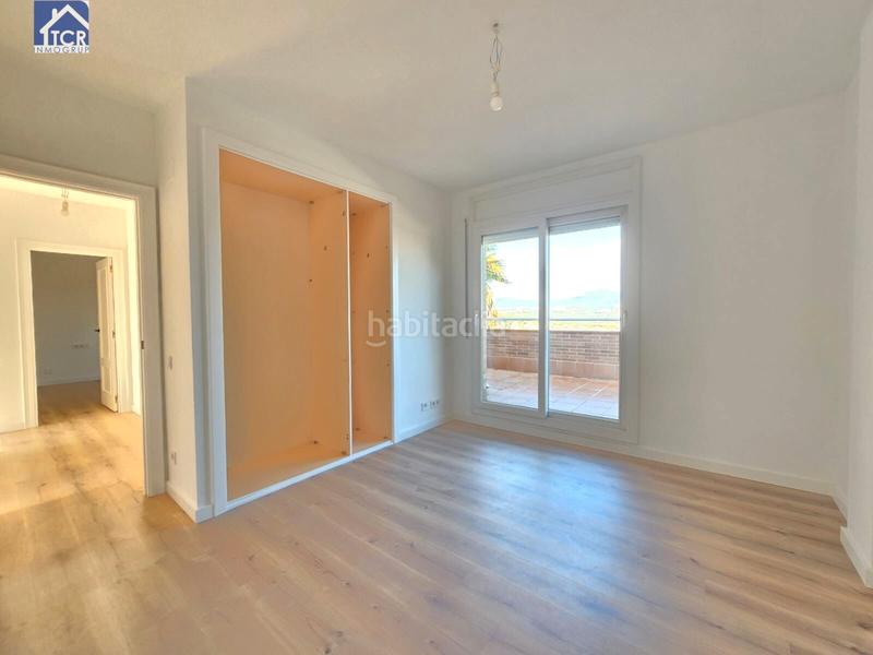 Foto 84bd85f6-a07c-4e27-982d-95b641703a98. House with heating parking pool in Sant Quirze Parc-Vallsuau-Castellet Sant Quirze del Vallès