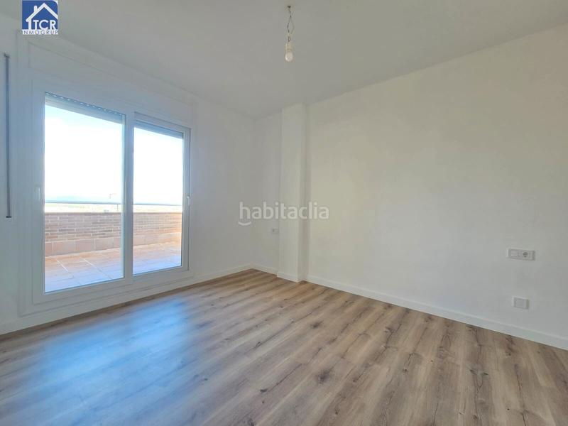 Foto a1ff5bc0-7029-45a3-bf91-f4c41a4ff064. House with heating parking pool in Sant Quirze Parc-Vallsuau-Castellet Sant Quirze del Vallès