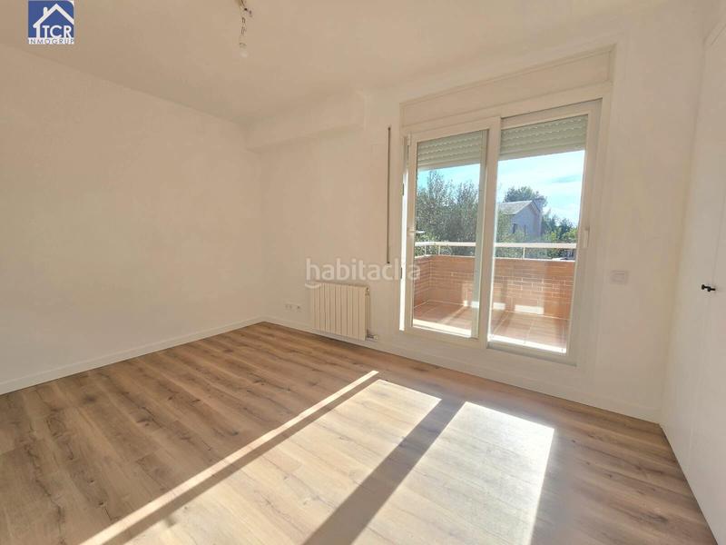 Foto a2813e8c-c351-4fb1-913b-2c0e30ee8e18. House with heating parking pool in Sant Quirze Parc-Vallsuau-Castellet Sant Quirze del Vallès