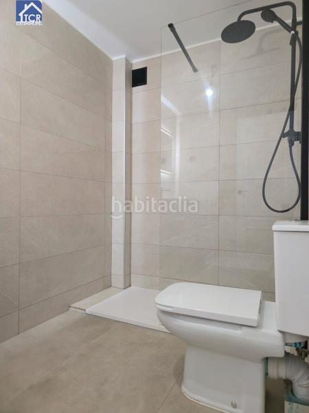 Foto b666bedb-6734-42bb-bc59-ad1c5eef2a21. House with heating parking pool in Sant Quirze Parc-Vallsuau-Castellet Sant Quirze del Vallès