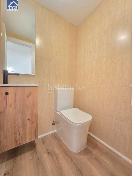 Foto b975f33f-1bd0-4c14-a28d-9b1bf7036602. House with heating parking pool in Sant Quirze Parc-Vallsuau-Castellet Sant Quirze del Vallès