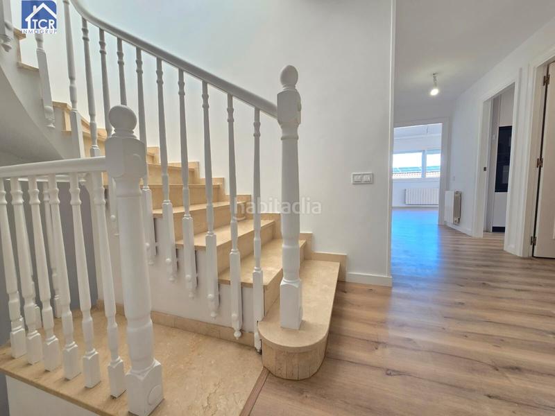 Foto c4a23639-88ab-48d1-b3b4-497352afd32e. House with heating parking pool in Sant Quirze Parc-Vallsuau-Castellet Sant Quirze del Vallès