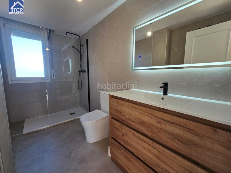 Foto c66cebc0-7699-4bde-a753-157891de7db3. House with heating parking pool in Sant Quirze Parc-Vallsuau-Castellet Sant Quirze del Vallès