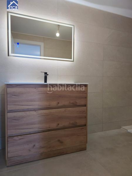 Foto c960f6be-a585-4811-8ca4-e82470728c02. House with heating parking pool in Sant Quirze Parc-Vallsuau-Castellet Sant Quirze del Vallès