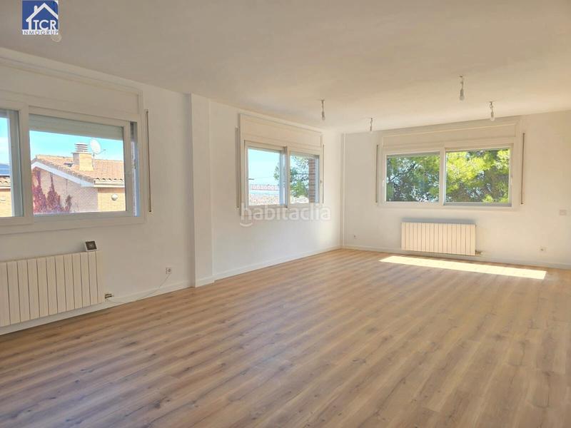 Foto d222cd42-04fd-44cf-8363-4866d10f88d7. House with heating parking pool in Sant Quirze Parc-Vallsuau-Castellet Sant Quirze del Vallès