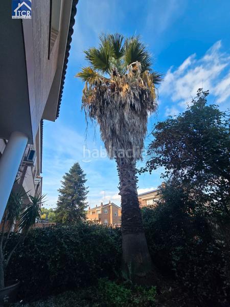 Foto d5f59964-1ee9-4151-aa5b-14781df0b1e0. House with heating parking pool in Sant Quirze Parc-Vallsuau-Castellet Sant Quirze del Vallès