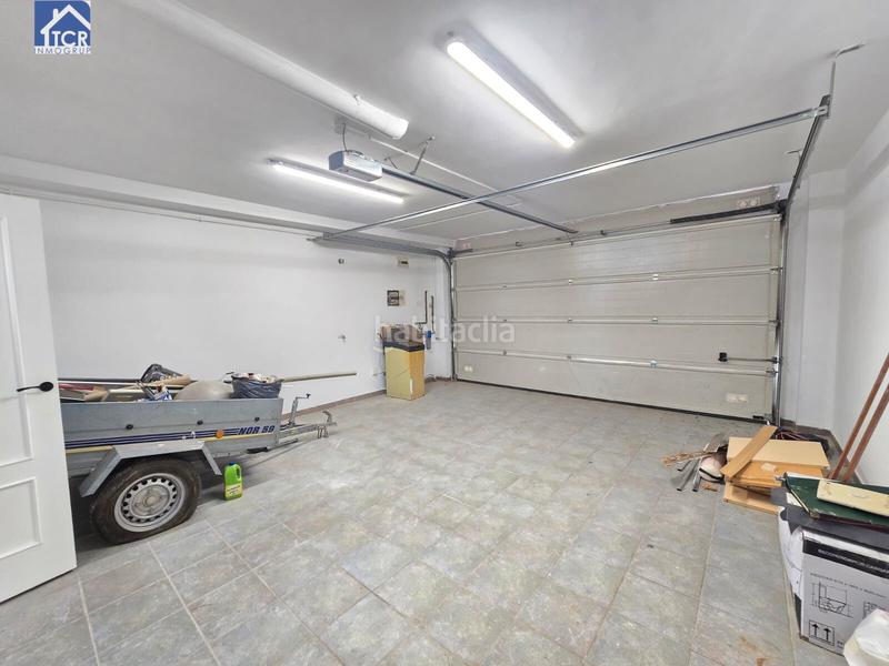 Foto d69617b5-22c2-4488-a539-aad8e98b5ec2. House with heating parking pool in Sant Quirze Parc-Vallsuau-Castellet Sant Quirze del Vallès