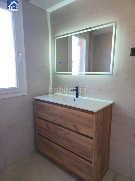 Foto d96e8b94-67e9-4acc-9d45-2f8dcf20ed6a. House with heating parking pool in Sant Quirze Parc-Vallsuau-Castellet Sant Quirze del Vallès