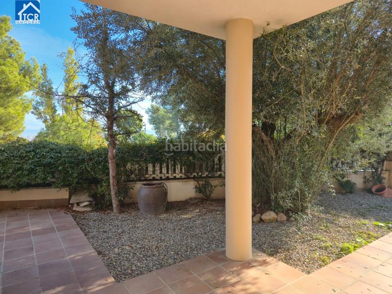 Foto dccd7166-dcd2-44db-aa9b-2b14f2f61f50. House with heating parking pool in Sant Quirze Parc-Vallsuau-Castellet Sant Quirze del Vallès