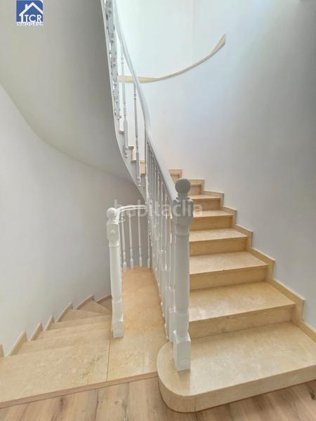 Foto f3f73035-5349-49ed-ae42-974557c23d00. House with heating parking pool in Sant Quirze Parc-Vallsuau-Castellet Sant Quirze del Vallès