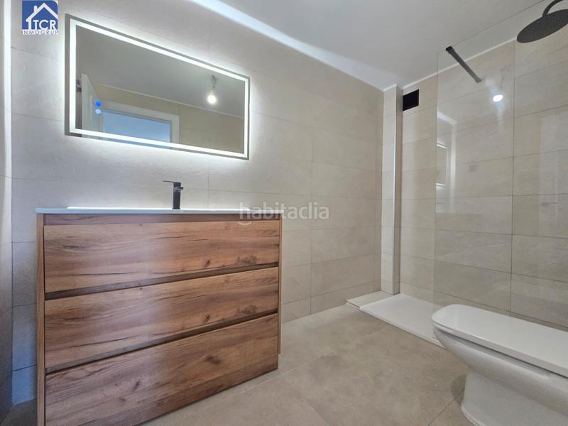 Foto f8be77f8-b4ed-4fbb-9719-af821d101b39. House with heating parking pool in Sant Quirze Parc-Vallsuau-Castellet Sant Quirze del Vallès