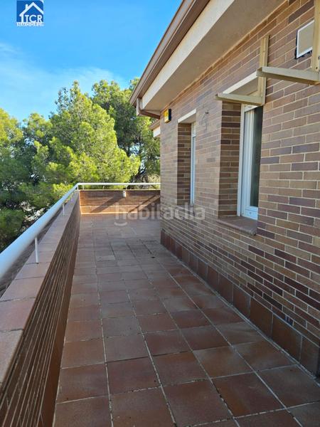 Foto f8e8d82d-260b-452a-800c-21f88a4ed5b1. House with heating parking pool in Sant Quirze Parc-Vallsuau-Castellet Sant Quirze del Vallès