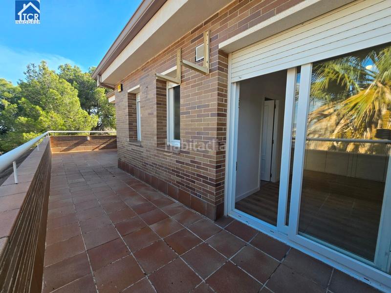 Foto fd7e8baa-8dd4-4919-a88f-466dda4116f3. House with heating parking pool in Sant Quirze Parc-Vallsuau-Castellet Sant Quirze del Vallès