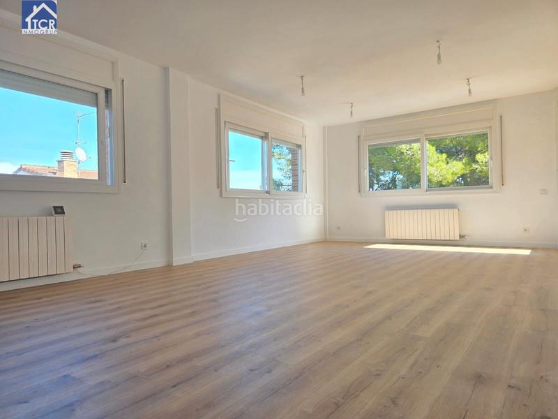 Foto ff79cc96-4a3b-4196-8f2c-a5b7ed839ee6. House with heating parking pool in Sant Quirze Parc-Vallsuau-Castellet Sant Quirze del Vallès