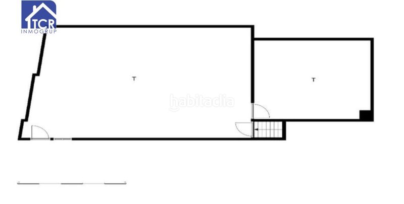 Foto 0c026b18-0acf-4119-8dad-a27eafb081b4. Xalet amb aparcament piscina a Urbanitzacions Sant Pol de Mar