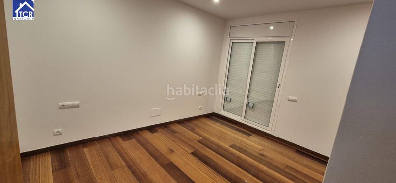 Foto 0c62eb81-583f-4147-8a34-a2f59bed4395. Xalet amb aparcament piscina a Urbanitzacions Sant Pol de Mar