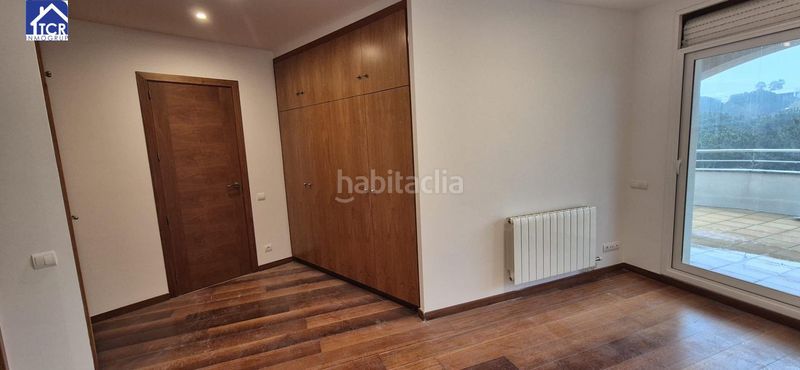 Foto 14f96fe9-f6fb-470e-9098-11ad01002e60. Xalet amb aparcament piscina a Urbanitzacions Sant Pol de Mar