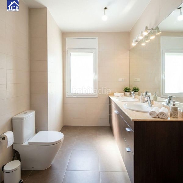 Foto 3363382a-a300-41b1-8c74-b9412db7b0b8. Xalet amb aparcament piscina a Urbanitzacions Sant Pol de Mar