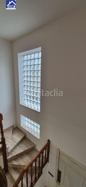 Foto 53790996-9b33-4f60-ab23-b1ffebca9589. Xalet amb aparcament piscina a Urbanitzacions Sant Pol de Mar