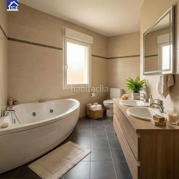 Foto 68f37059-53f0-47c9-b48b-fc3a9670aae3. Xalet amb aparcament piscina a Urbanitzacions Sant Pol de Mar