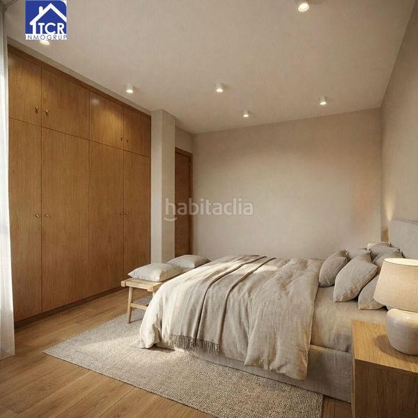 Foto 70ea1067-e549-4399-a02f-6631fbbb00a7. Xalet amb aparcament piscina a Urbanitzacions Sant Pol de Mar