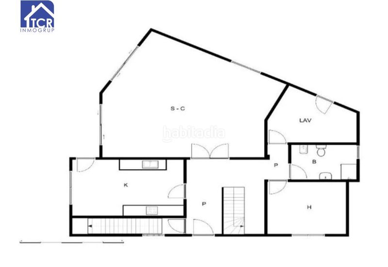 Foto 758b4d6e-760c-4c40-942b-275a30c7c18b. Xalet amb aparcament piscina a Urbanitzacions Sant Pol de Mar