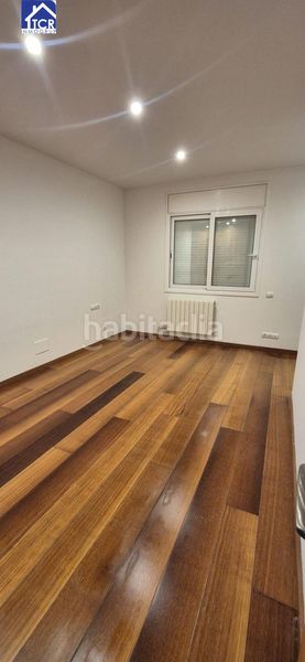 Foto 7dc560dc-ef3f-4b49-8b0e-223eb51cc5c8. Xalet amb aparcament piscina a Urbanitzacions Sant Pol de Mar