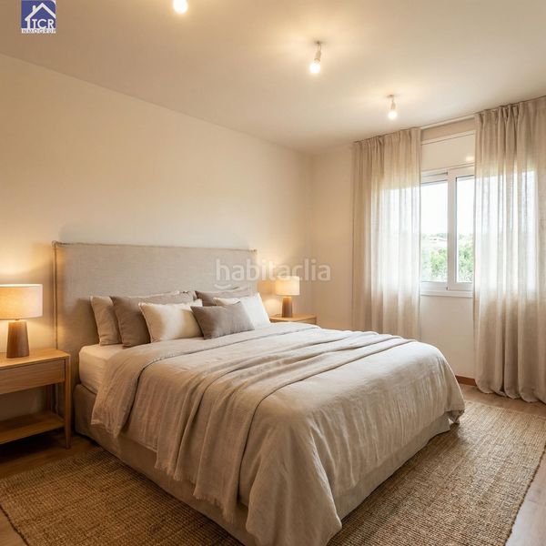 Foto a040052f-9d05-45eb-92ab-fda72d293e65. Xalet amb aparcament piscina a Urbanitzacions Sant Pol de Mar