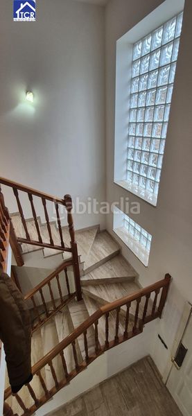 Foto ac02a8ff-227d-4076-aeff-58c2a1808d12. Xalet amb aparcament piscina a Urbanitzacions Sant Pol de Mar