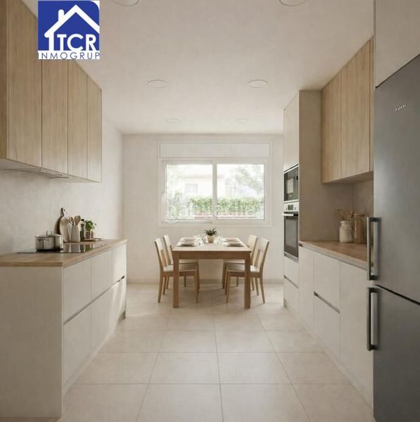 Foto fe16d0ec-bd43-4913-848d-4bc446c90549. Xalet amb aparcament piscina a Urbanitzacions Sant Pol de Mar