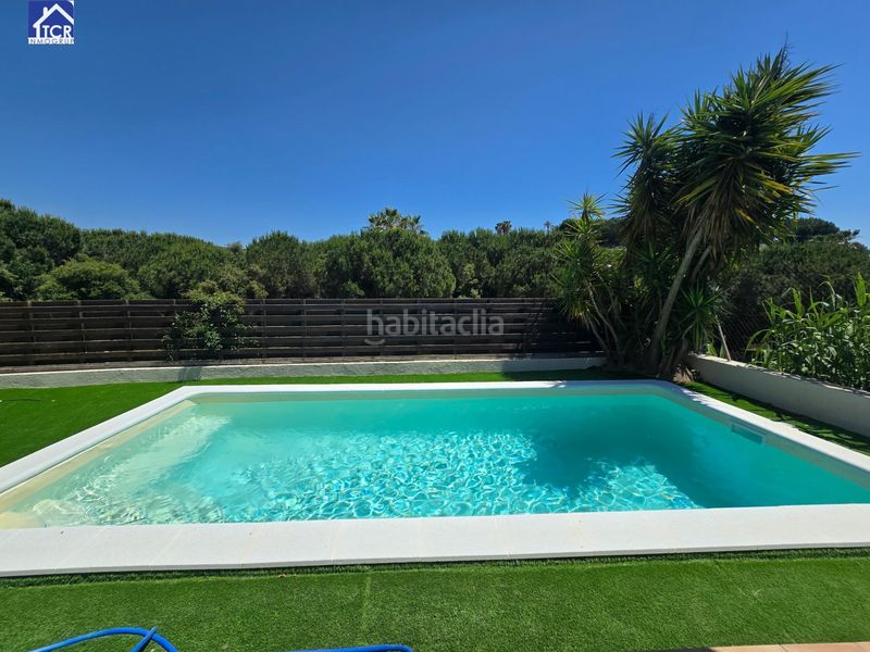 Foto bb52f7bd-1085-45b2-a981-09de9c1efab4. Xalet amb calefacció aparcament piscina a Urbanitzacions Sant Pol de Mar