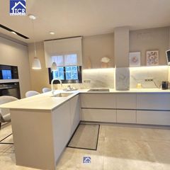 Casa  Estacio de l. Casa independiente con jardín en barberá del vallés