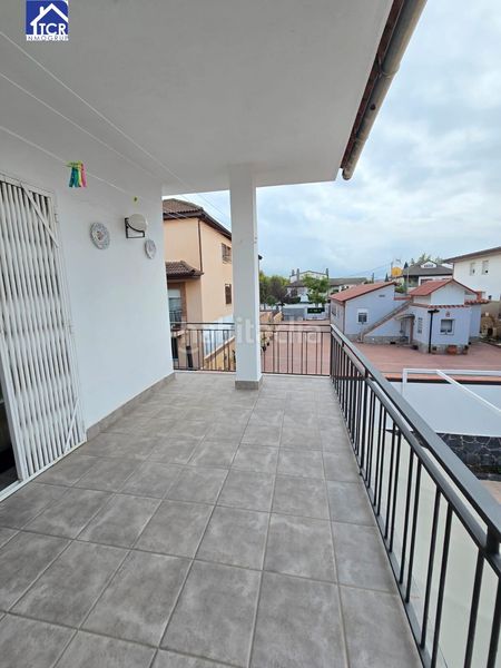 Foto 188a3342-7682-4e55-9b8f-97e7a7eb5c99. Casa amb calefacció aparcament a Ca n´Esteper-Can Gorgs-Can Gorgs II Barberà del Vallès
