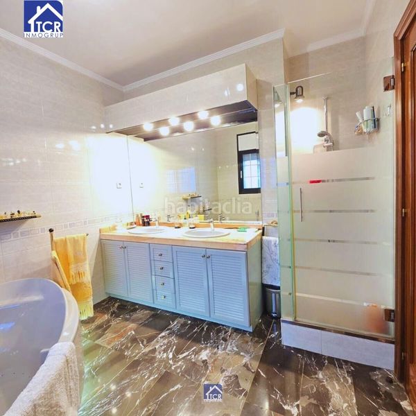 Foto ab733d02-3326-4322-911b-f26fe21a105e. Casa amb calefacció aparcament a Ca n´Esteper-Can Gorgs-Can Gorgs II Barberà del Vallès