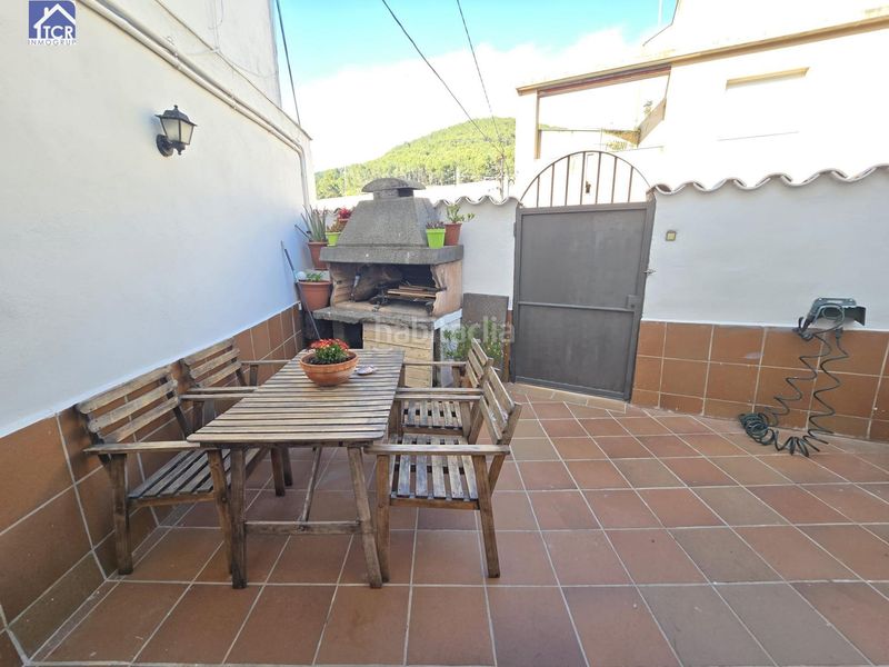 Foto 034afea4-9ff8-4e6c-b99b-06442ced36b4. Casa a Poble - Casc Antic Castellar del Vallès