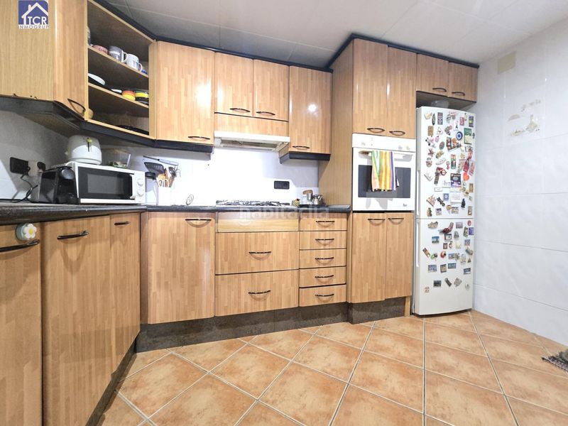 Foto 49ac1cbb-3eb2-449c-a273-646917b60ca7. Casa a Poble - Casc Antic Castellar del Vallès
