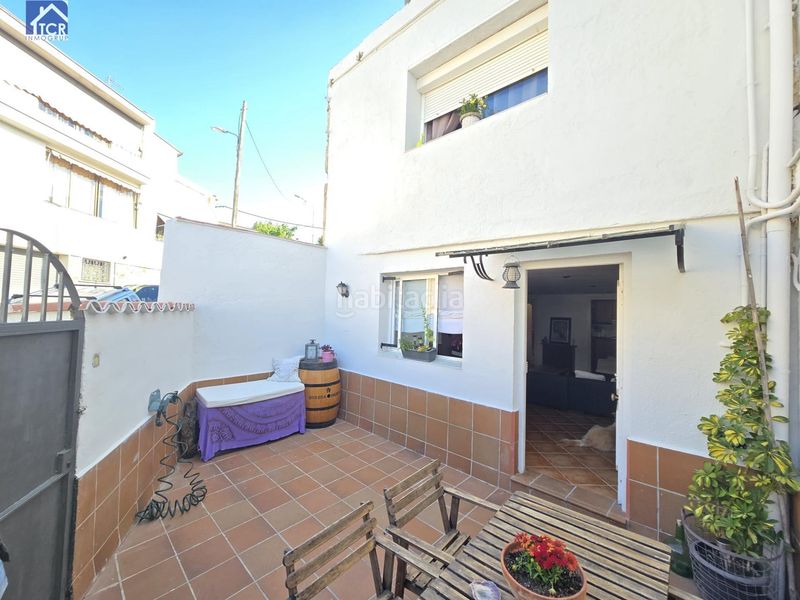 Foto 53e3d6ea-2e4c-4e92-a7ed-95480dbe3d58. Casa a Poble - Casc Antic Castellar del Vallès