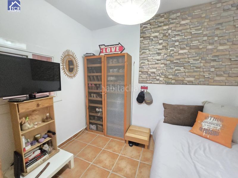 Foto 6a7c4387-cf17-4ad9-9914-faf04829972d. Casa a Poble - Casc Antic Castellar del Vallès