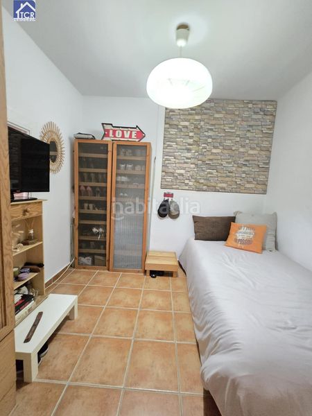 Foto adae7c9e-b340-47e7-8a26-e5fd8c5d4481. Casa a Poble - Casc Antic Castellar del Vallès