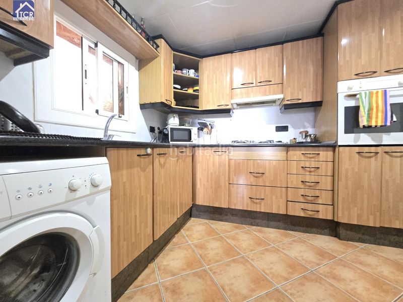 Foto b9028482-6d2d-4c1a-9a73-6f2c262b22a8. Casa a Poble - Casc Antic Castellar del Vallès