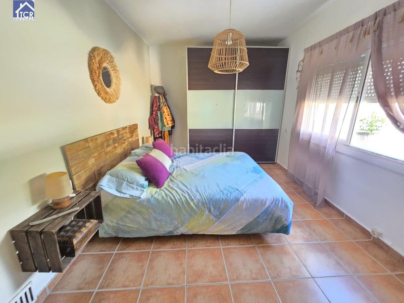 Foto e08e80b7-6aae-45dc-8611-52a5a8273317. Casa a Poble - Casc Antic Castellar del Vallès