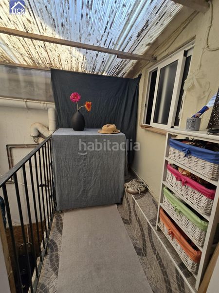 Foto f0c45d9e-4015-4ef6-9717-770f4ebd23fe. Casa a Poble - Casc Antic Castellar del Vallès