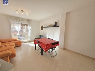 Appartamento  Alta ribagorça. Luminoso piso en el delta de lebre con piscina y máxima tranquil