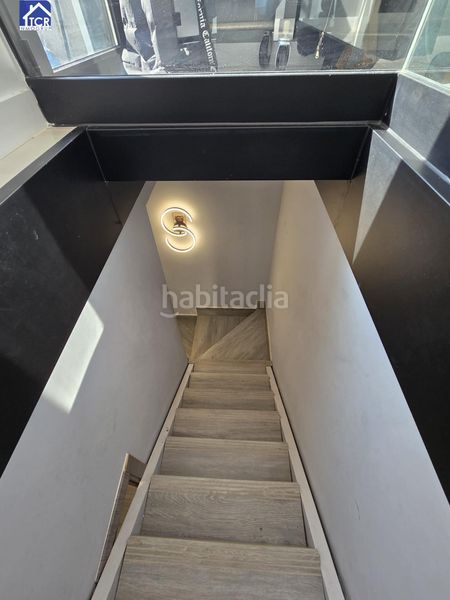 Foto 4ebe0c85-ac5e-420b-8b6c-5ebb587b0dbd. Casa adossada a Creu de Barberà Sabadell