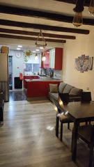 Pis a Carrer del doctor cadevall 5. Hermosa vivienda en barrio guinardo
