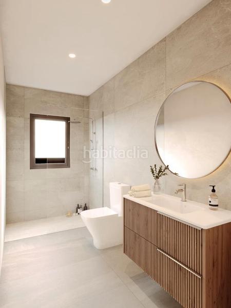 Foto 5ddff58a-84ae-4cc2-8509-16bf8182e5fa. Promoció ORION PLAZA a Tacoronte. Habitatges d´obra nova