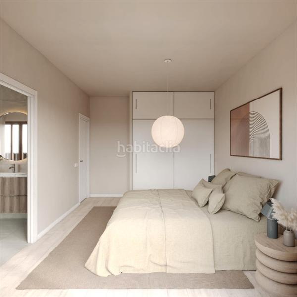 Foto cf9e479c-161d-4090-9ec7-53731c28fa85. Promoció ORION PLAZA a Tacoronte. Habitatges d´obra nova