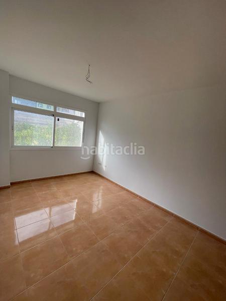 Foto 121bb32c-f61b-4bbf-9889-1cbf1ebbc863. Promoció LAS ROSITAS a Guancha (La). Habitatges d´obra nova