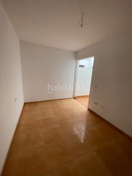 Foto 32ea3c9b-f551-4316-b001-85dd2daade18. Promoció LAS ROSITAS a Guancha (La). Habitatges d´obra nova