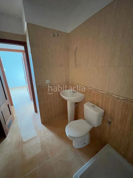 Foto 3c6cd312-4c3b-40fc-aad5-e72cb8119766. Promoció LAS ROSITAS a Guancha (La). Habitatges d´obra nova